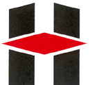 Logo Hamburger Bau